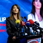 darijana filippović