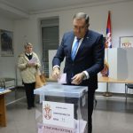 dodik