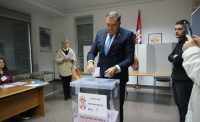 dodik