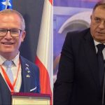 dodik i gunter