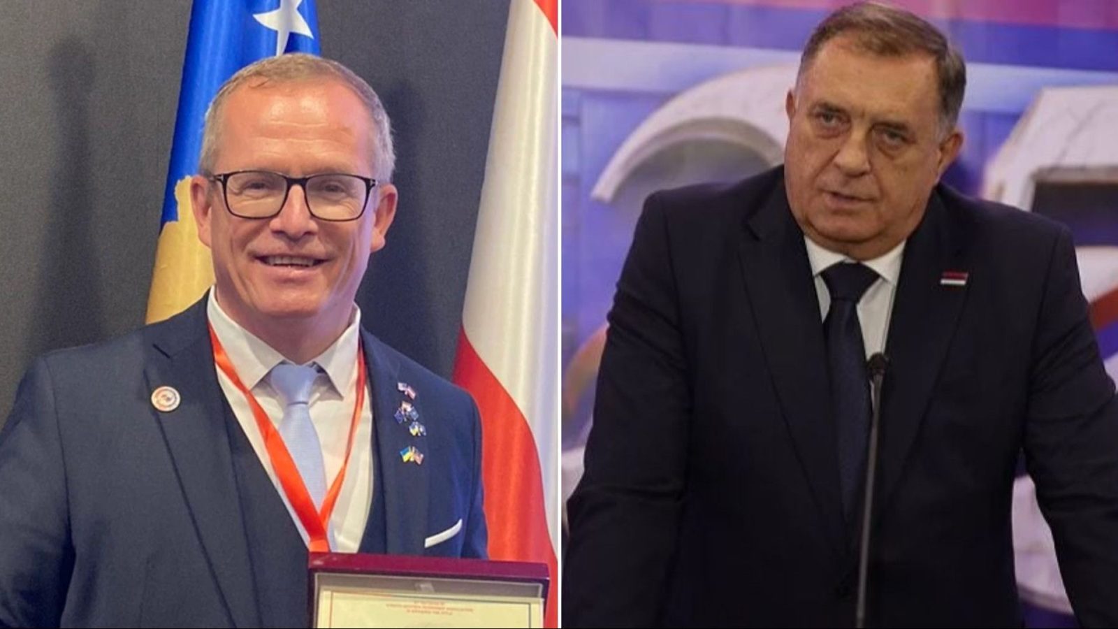 dodik i gunter