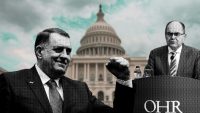 dodik i schmidt