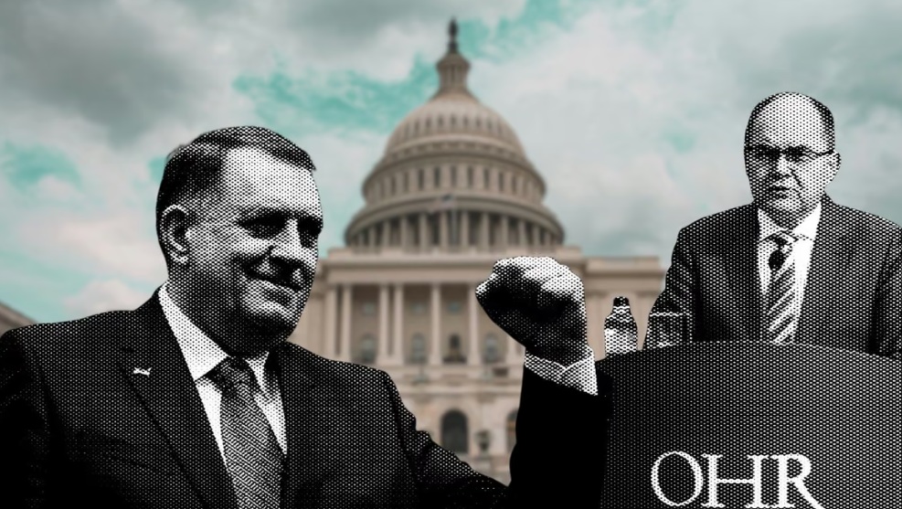 dodik i schmidt