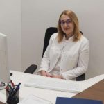 dr. sehanovic