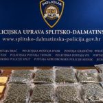 droga split