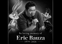 eric abuza