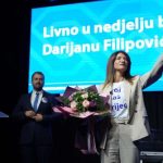 filipovic