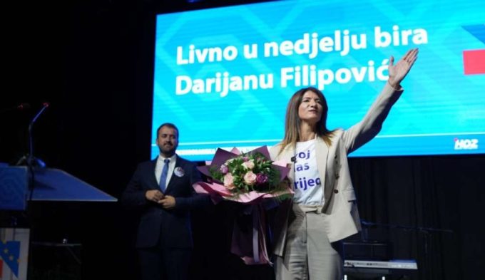 filipovic