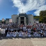 folklor mostar