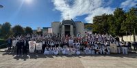 folklor mostar
