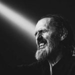 goran bare