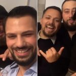 hamidovici
