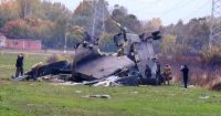 helikopter