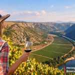 hercegovina turizam