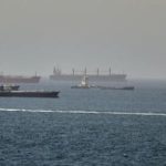 hormuz