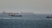 hormuz