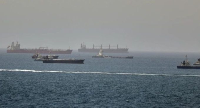 hormuz