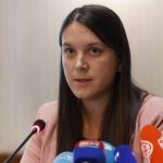 ivana koralic