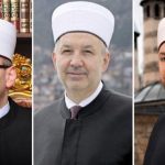 izbori iz