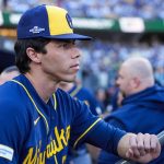 Christian Yelich