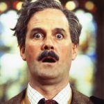 john cleese