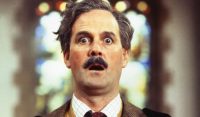 john cleese