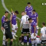 jovic