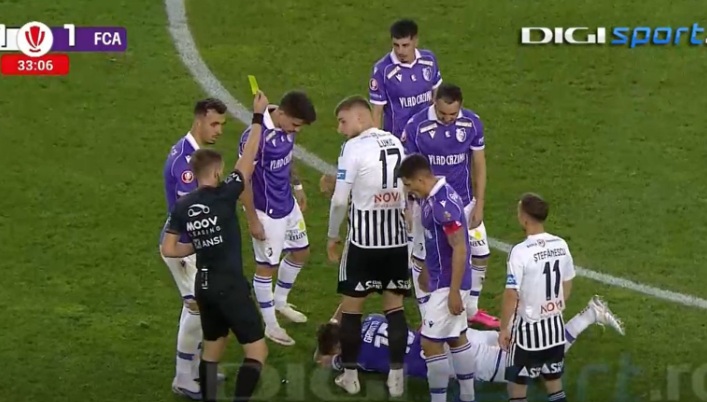 jovic