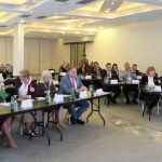 konferencija u mostaru