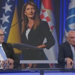 kožul hdz