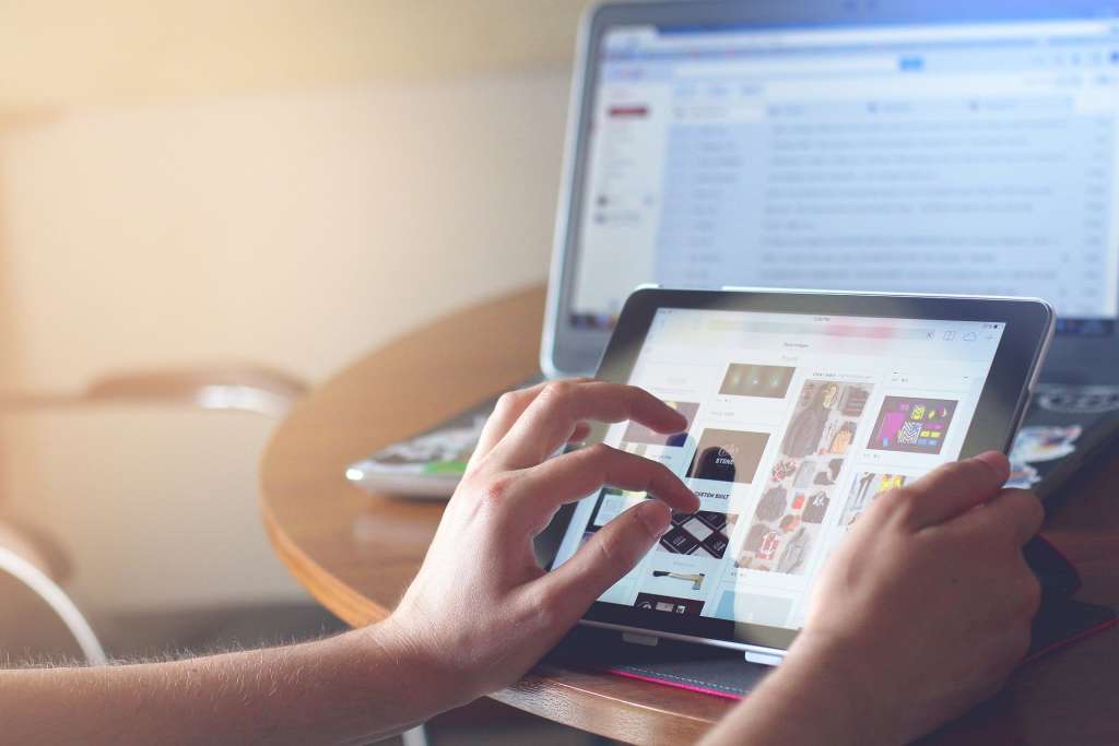 Inspekcija upozorava: Online kupovina od neregistriranih prodavača otežava zaštitu prava potrošača