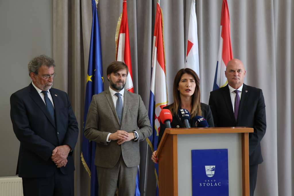 daijana filipović