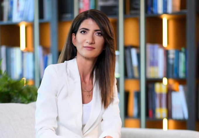 darijana filipović