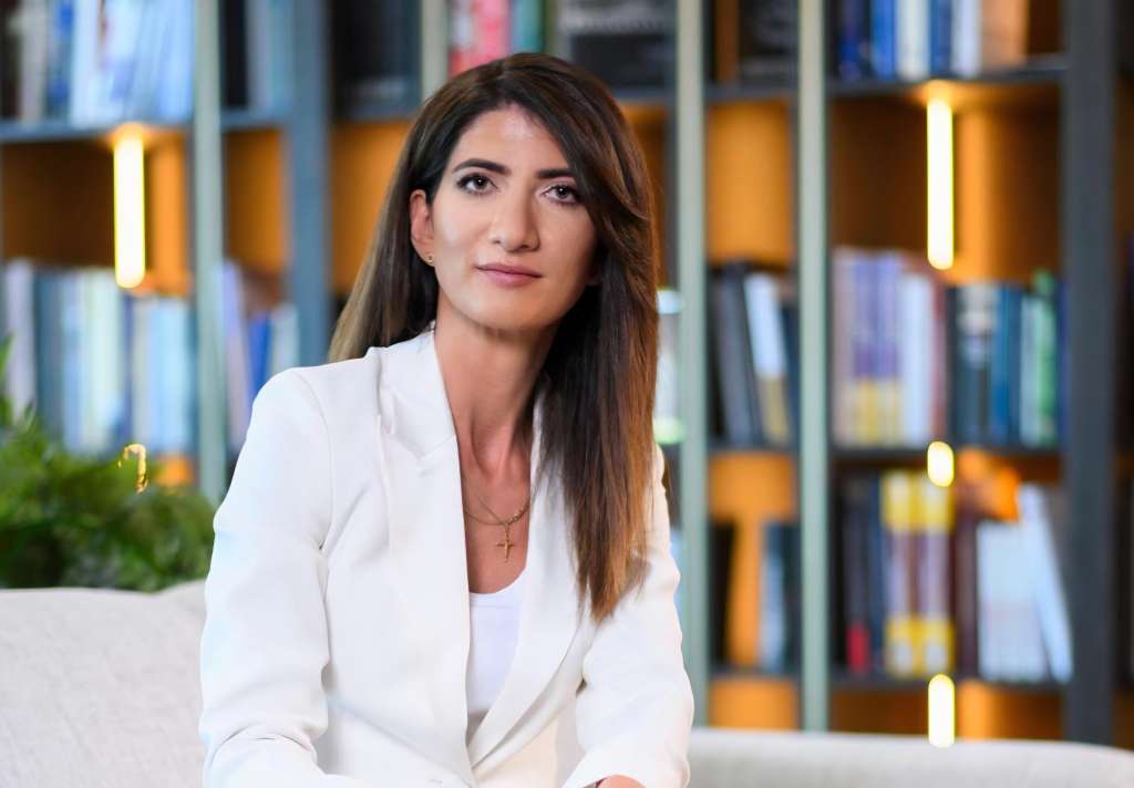 darijana filipović