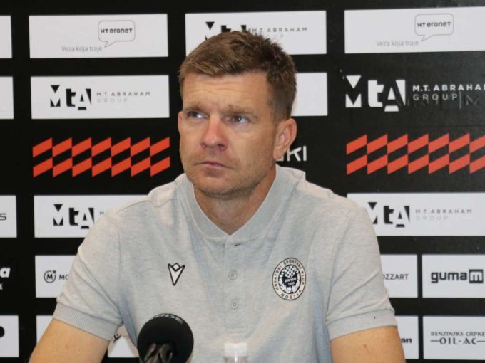 Simon Rožman