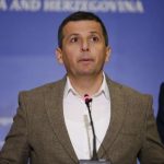 nebojša vukanović