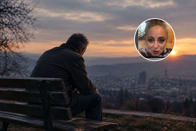patnja