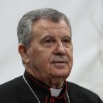 tomo vukšić
