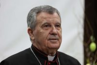 tomo vukšić