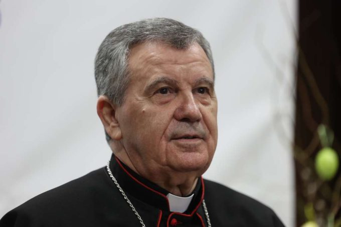 tomo vukšić