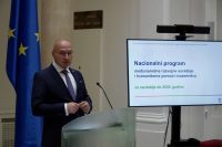 grlić radman