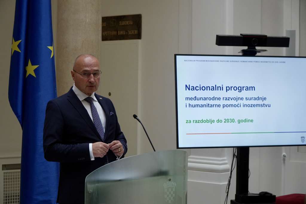 grlić radman