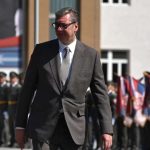 vučić