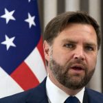jd vance