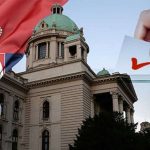 srbija izbori