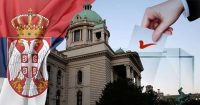 srbija izbori