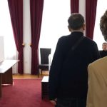 izbori srbija