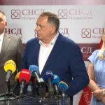 dodik