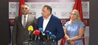 dodik