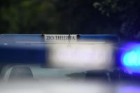 srbija policija